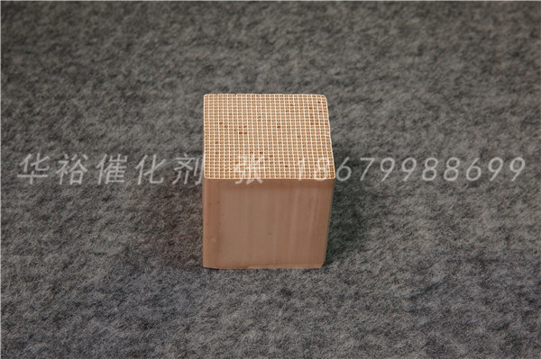 微信图片_20181014145734.jpg